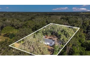 34941 PUNCH ROAD, DADE CITY, FL 33523 - MLS#MFRL4956296
