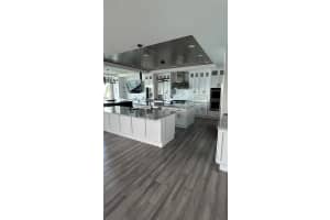 5845 BAHIA WAY S. WAY, ST PETE BEACH, FL 33706 - MLS#MFRL4956297