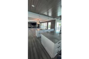 5845 BAHIA WAY S. WAY, ST PETE BEACH, FL 33706 - MLS#MFRL4956297