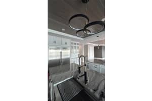 5845 BAHIA WAY S. WAY, ST PETE BEACH, FL 33706 - MLS#MFRL4956297