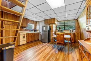 207 CHIPS LANE, LORIDA, FL 33857 - MLS#MFRL4956298