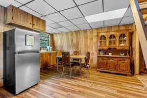 207 CHIPS LANE, LORIDA, FL 33857 - MLS#MFRL4956298