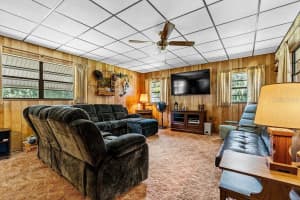 207 CHIPS LANE, LORIDA, FL 33857 - MLS#MFRL4956298