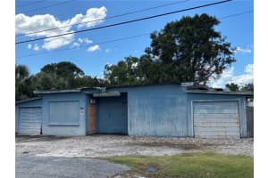 820 EDITH AVENUE, LAKELAND, FL 33815 Sold 10/31/25