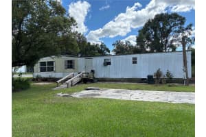 820 EDITH AVENUE, LAKELAND, FL 33815 Sold 10/31/25