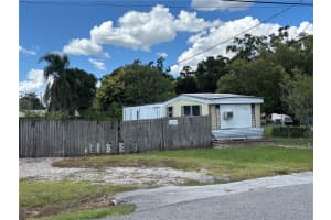 820 EDITH AVENUE, LAKELAND, FL 33815 Sold 10/31/25