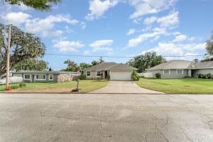 912 AVENUE F NE, WINTER HAVEN, FL 33881 - MLS#MFRL4956304