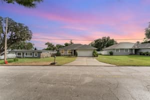 912 AVENUE F NE, WINTER HAVEN, FL 33881 - MLS#MFRL4956304