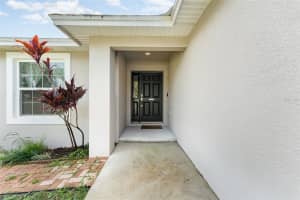 912 AVENUE F NE, WINTER HAVEN, FL 33881 - MLS#MFRL4956304