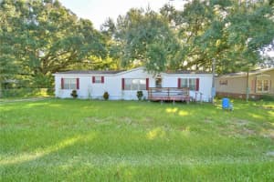 2120 Helwyn Rd, AUBURNDALE