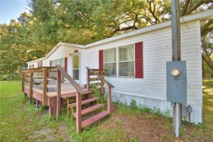 2120 HELWYN ROAD, AUBURNDALE, FL 33823 - MLS#MFRL4956305