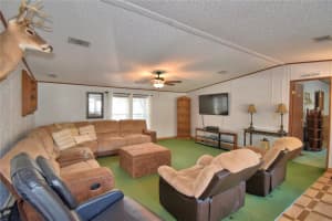 2120 HELWYN ROAD, AUBURNDALE, FL 33823 - MLS#MFRL4956305