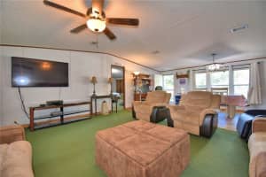 2120 HELWYN ROAD, AUBURNDALE, FL 33823 - MLS#MFRL4956305