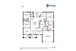 1500 MELROSE STREET, LAKE ALFRED, FL 33850 - MLS#MFRL4956307
