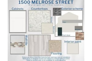1500 MELROSE STREET, LAKE ALFRED, FL 33850 - MLS#MFRL4956307