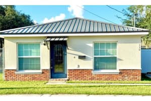 130 Dixie Hwy, AUBURNDALE