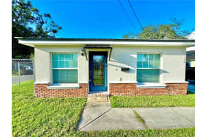 130 DIXIE HIGHWAY, AUBURNDALE, FL 33823 - MLS#MFRL4956308