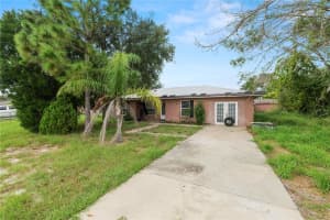 136 MADERA DRIVE, WINTER HAVEN, FL 33880 - MLS#MFRL4956309