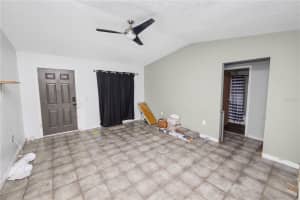 136 MADERA DRIVE, WINTER HAVEN, FL 33880 - MLS#MFRL4956309