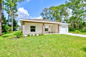 3518 COMET TERRACE, SEBRING, FL 33872 - MLS#MFRL4956311