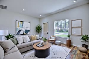 3518 COMET TERRACE, SEBRING, FL 33872 - MLS#MFRL4956311