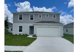 1228 SUGARWOOD STREET, DAVENPORT, FL 33837 - MLS#MFRL4956316