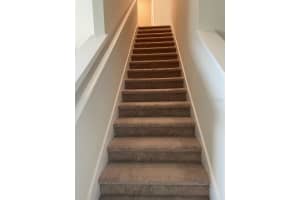 1228 SUGARWOOD STREET, DAVENPORT, FL 33837 - MLS#MFRL4956316