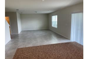 1228 SUGARWOOD STREET, DAVENPORT, FL 33837 - MLS#MFRL4956316