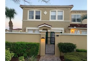 2996 BELLA VISTA DRIVE, DAVENPORT, FL 33897 - MLS#MFRL4956317