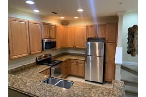 2996 BELLA VISTA DRIVE, DAVENPORT, FL 33897 - MLS#MFRL4956317