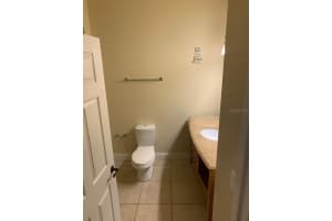 2996 BELLA VISTA DRIVE, DAVENPORT, FL 33897 - MLS#MFRL4956317