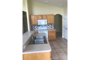 2684 PORTER STREET, LAKELAND, FL 33810 - MLS#MFRL4956318