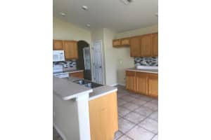 2684 PORTER STREET, LAKELAND, FL 33810 - MLS#MFRL4956318