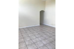 2684 PORTER STREET, LAKELAND, FL 33810 - MLS#MFRL4956318