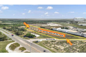 1552 SUN PURE ROAD, AVON PARK, FL 33825 - MLS#MFRL4956320