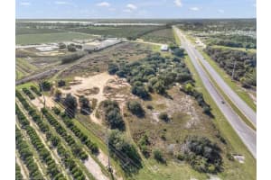 1552 SUN PURE ROAD, AVON PARK, FL 33825 - MLS#MFRL4956320
