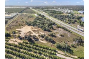 1552 SUN PURE ROAD, AVON PARK, FL 33825 - MLS#MFRL4956320