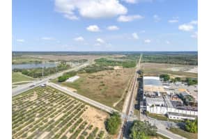 1552 SUN PURE ROAD, AVON PARK, FL 33825 - MLS#MFRL4956320