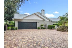 1414 EDMISTON COURT, AUBURNDALE, FL 33823 - MLS#MFRL4956322