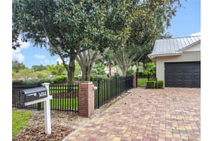 1414 EDMISTON COURT, AUBURNDALE, FL 33823 - MLS#MFRL4956322