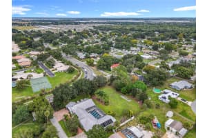 1414 EDMISTON COURT, AUBURNDALE, FL 33823 - MLS#MFRL4956322