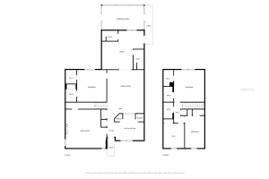 1423 COUNTRY CHASE DRIVE, LAKELAND, FL 33810 - MLS#MFRL4956323