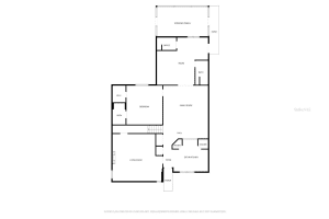 1423 COUNTRY CHASE DRIVE, LAKELAND, FL 33810 - MLS#MFRL4956323