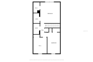 1423 COUNTRY CHASE DRIVE, LAKELAND, FL 33810 - MLS#MFRL4956323