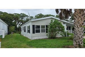 315 PAPAYA CIRCLE, BAREFOOT BAY, FL 32976 - MLS#MFRL4956324