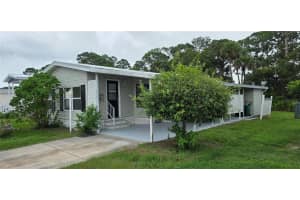 315 PAPAYA CIRCLE, BAREFOOT BAY, FL 32976 - MLS#MFRL4956324