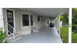 315 PAPAYA CIRCLE, BAREFOOT BAY, FL 32976 - MLS#MFRL4956324