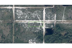 1622 NITSCHKE ROAD, AVON PARK, FL 33825 - MLS#MFRL4956327