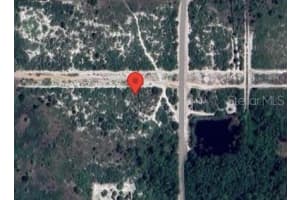 1622 NITSCHKE ROAD, AVON PARK, FL 33825 - MLS#MFRL4956327