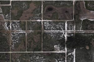 1622 NITSCHKE ROAD, AVON PARK, FL 33825 - MLS#MFRL4956327
